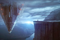 娱乐八卦爆料吃瓜最新