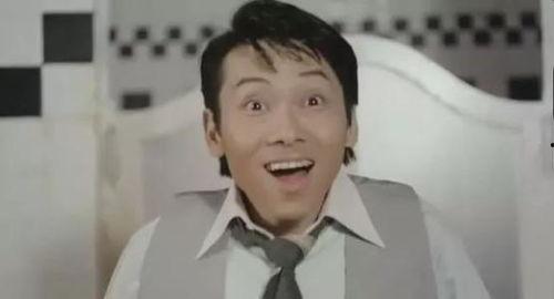 娱乐吃瓜酱尊重自己,尊重自我,畅享娱乐盛宴