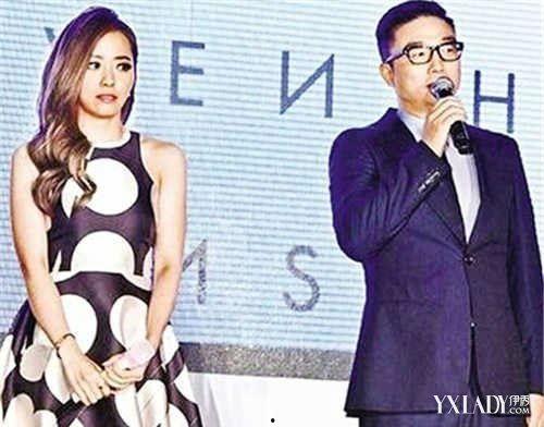 娱乐圈吃瓜爆料直播男