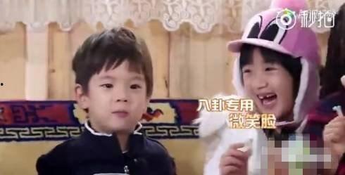 娱乐圈八卦吃瓜直播视频,直播吃瓜,明星幕后故事大曝光