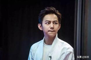 娱乐吃瓜高情商男星,男星如何巧妙应对娱乐风波