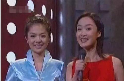 娱乐圈吃瓜小三,揭秘小三背后的真相与争议