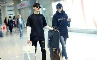 张翰吃瓜娱乐节目,瓜田李下,娱乐节目中的明星生活